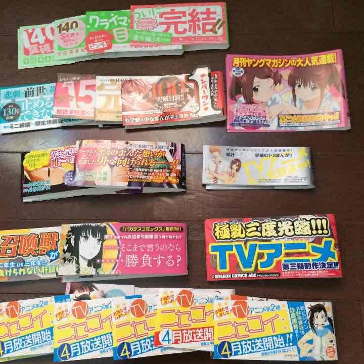 ステンレス漫画 マンガぴったり 本棚 5段 幅60 奥行17 高さ111 CR-1160 山善